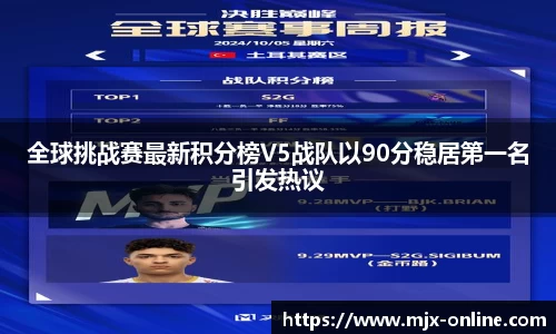 德赢官方