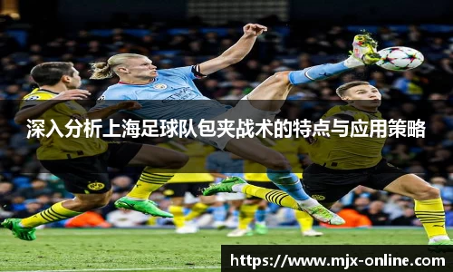 德赢官方