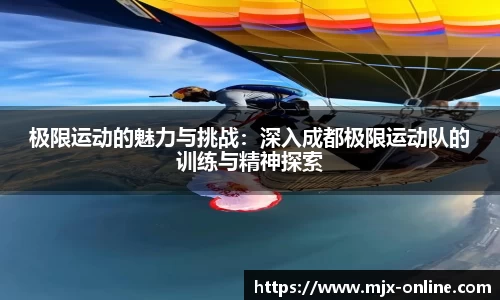 vwin网上官网