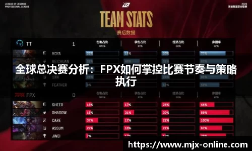 德赢官方
