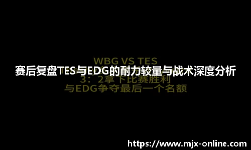 vwin网上官网