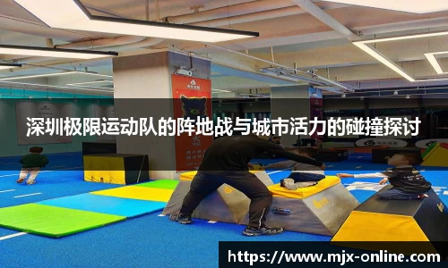 德赢vwin060