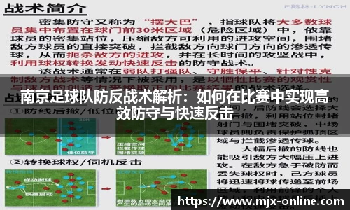 德赢vwin060