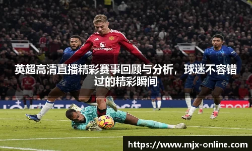 德赢vwin399