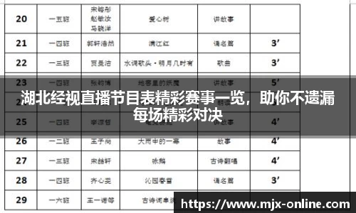 vwin网上官网
