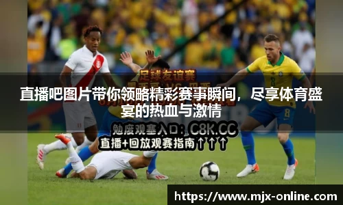 德赢官方