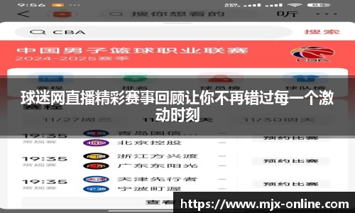 德赢vwin060