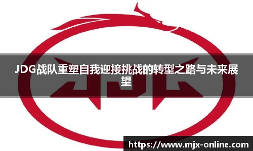 德赢vwin399