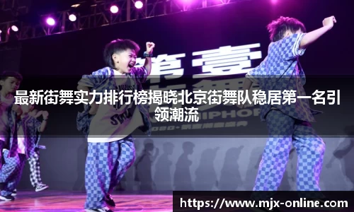 德赢vwin060