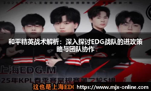 德赢vwin060