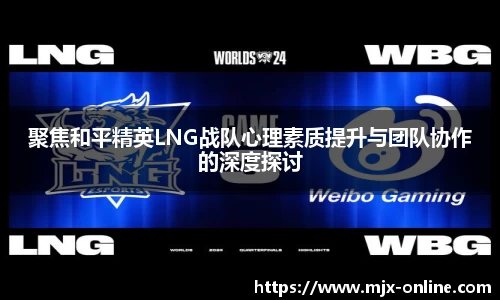 德赢vwin399