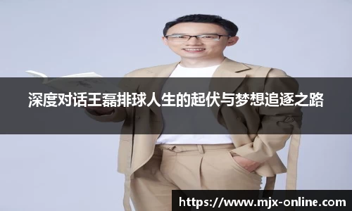 德赢vwin060
