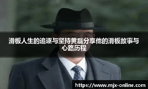 德赢vwin399
