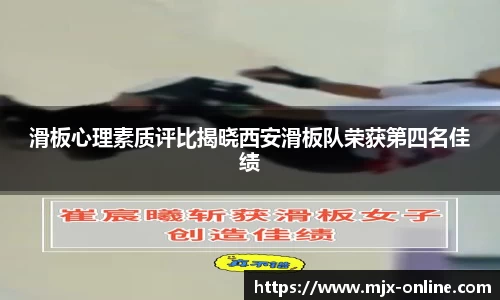 德赢vwin060