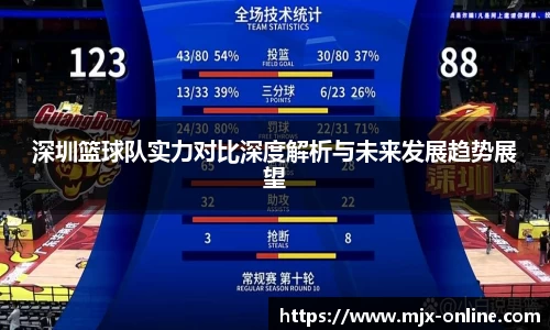 德赢vwin399