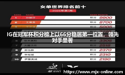 vwin网上官网
