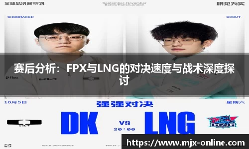 德赢vwin399