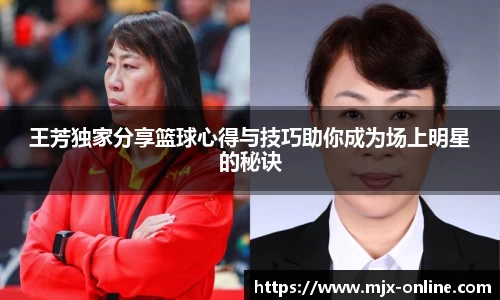 vwin网上官网