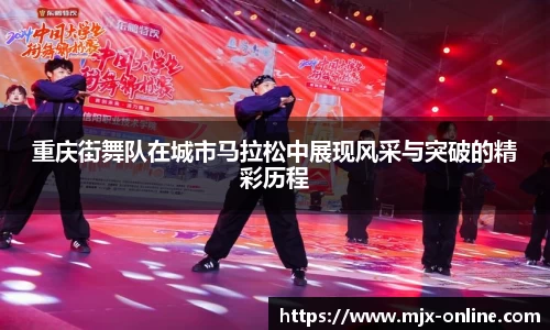 vwin网上官网