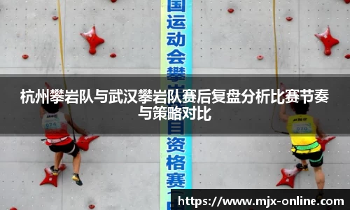 德赢官方