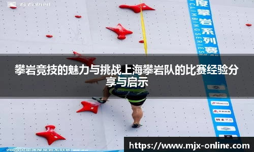 德赢vwin399