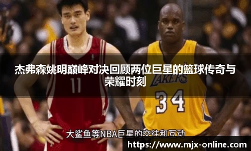 vwin网上官网