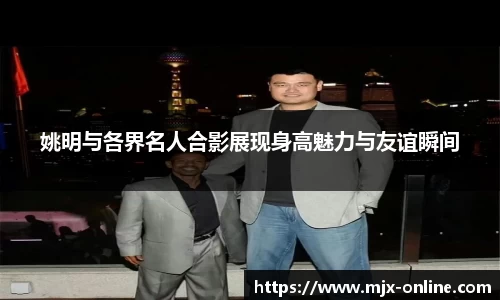 德赢vwin060