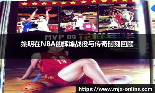 vwin网上官网