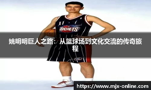 德赢vwin060