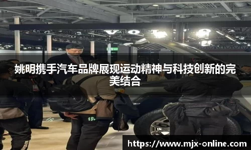德赢官方