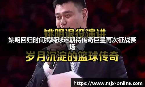 德赢vwin060