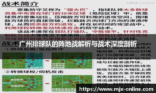 德赢vwin399