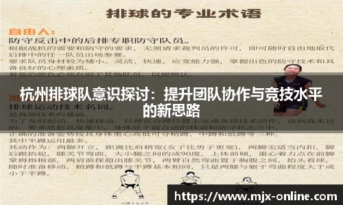 德赢vwin060