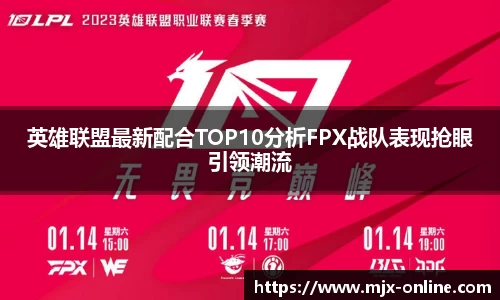 德赢vwin060