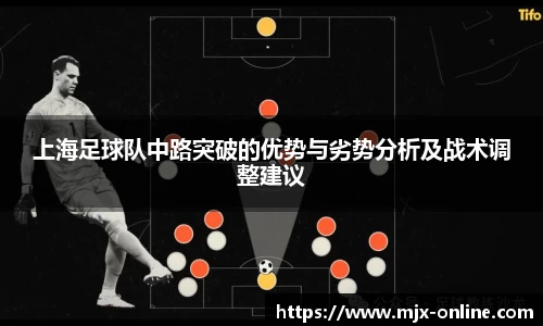 德赢vwin060