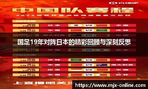 vwin网上官网