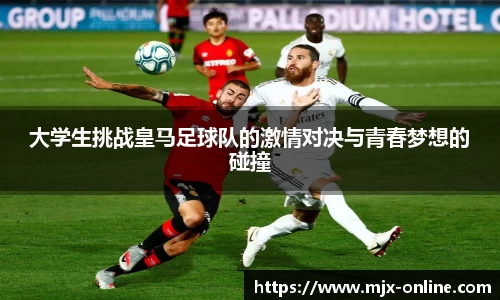vwin网上官网