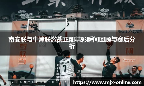 德赢vwin060