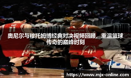 德赢官方