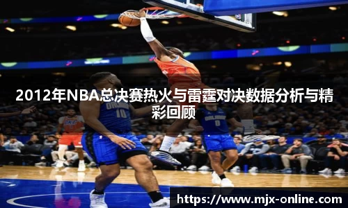 vwin网上官网