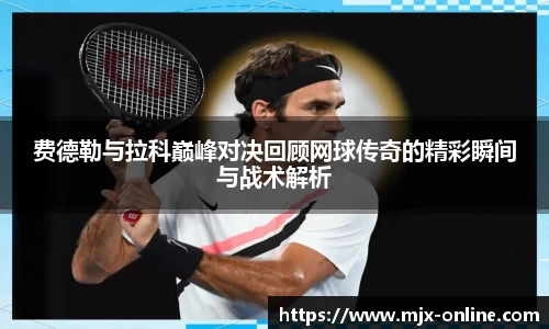 vwin网上官网