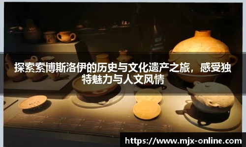 德赢vwin060