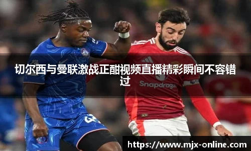 德赢vwin399