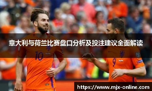 vwin网上官网