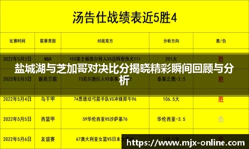 德赢vwin399