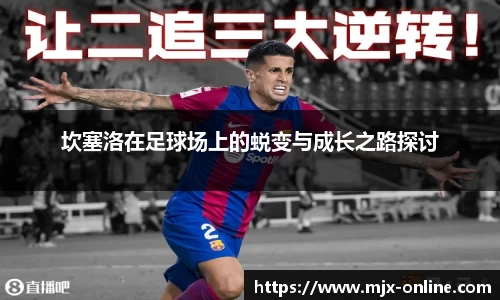 德赢vwin399