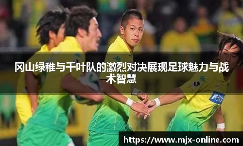 vwin网上官网