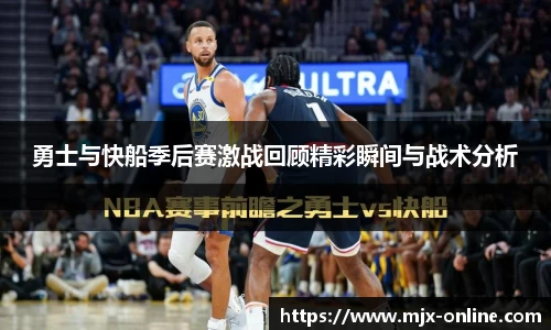 vwin网上官网