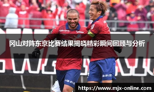 德赢vwin399