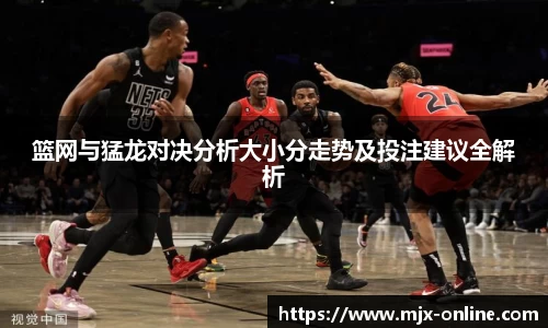 德赢vwin399